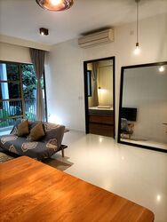 E Maison (D13), Apartment #454729001